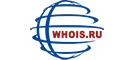 WHOIS